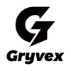 Gryvex