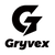 Gryvex